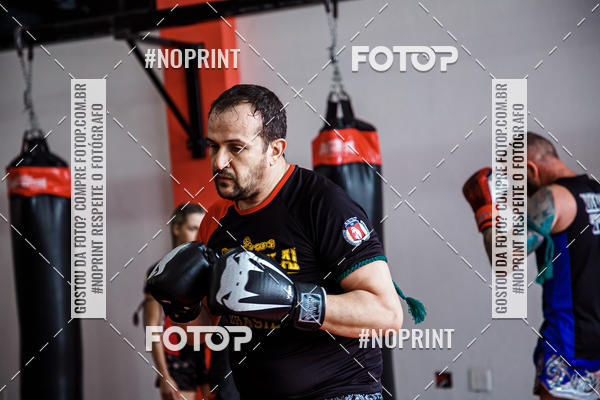 Buy your photos of the eventGraduao de Muay Thai Limeira November 1000 on Fotop