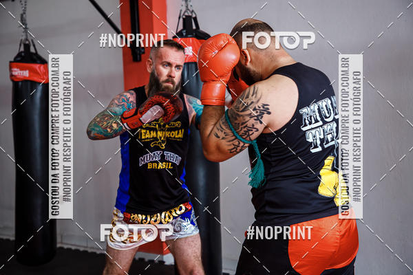 Buy your photos of the eventGraduao de Muay Thai Limeira November 1000 on Fotop
