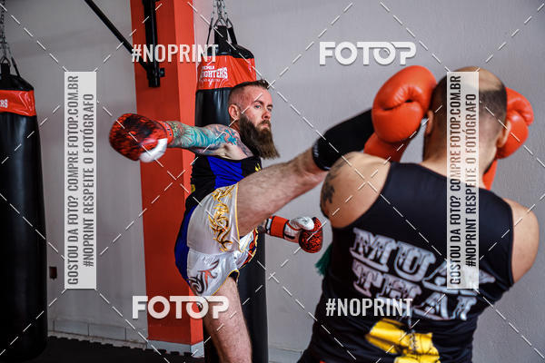 Buy your photos of the eventGraduao de Muay Thai Limeira November 1000 on Fotop