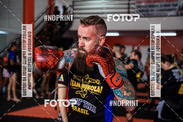 Buy your photos of the eventGraduao de Muay Thai Limeira November 1000 on Fotop