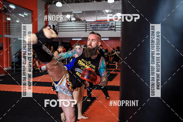Buy your photos of the eventGraduao de Muay Thai Limeira November 1000 on Fotop