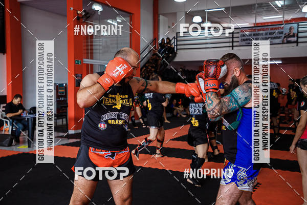 Buy your photos of the eventGraduao de Muay Thai Limeira November 1000 on Fotop