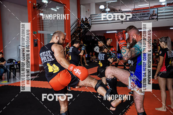 Buy your photos of the eventGraduao de Muay Thai Limeira November 1000 on Fotop