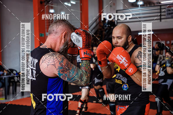 Buy your photos of the eventGraduao de Muay Thai Limeira November 1000 on Fotop