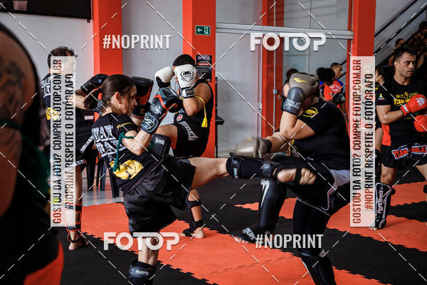 Buy your photos of the eventGraduao de Muay Thai Limeira November 1000 on Fotop