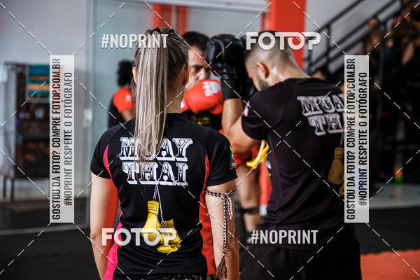 Buy your photos of the eventGraduao de Muay Thai Limeira November 1000 on Fotop