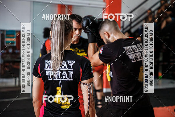 Buy your photos of the eventGraduao de Muay Thai Limeira November 1000 on Fotop