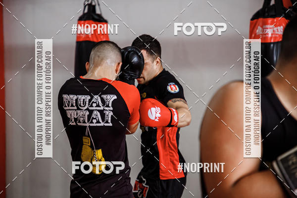 Buy your photos of the eventGraduao de Muay Thai Limeira November 1000 on Fotop