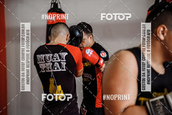 Buy your photos of the eventGraduao de Muay Thai Limeira November 1000 on Fotop