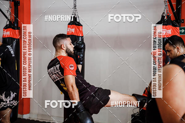 Buy your photos of the eventGraduao de Muay Thai Limeira November 1000 on Fotop