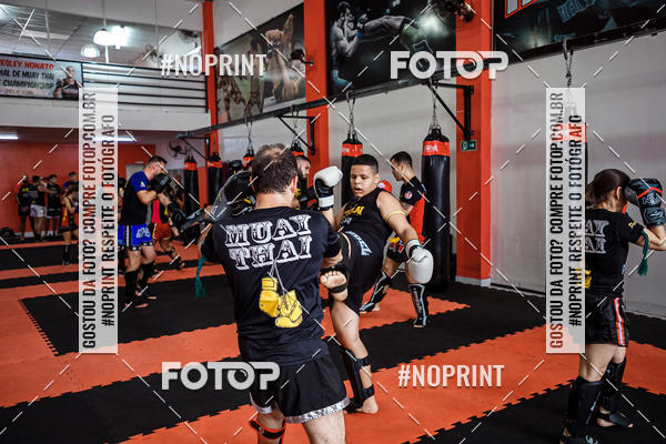 Buy your photos of the eventGraduao de Muay Thai Limeira November 1000 on Fotop