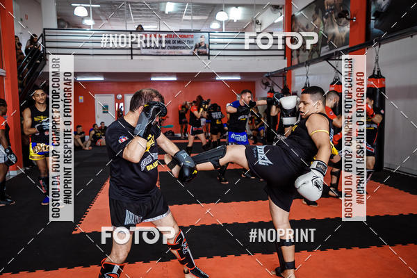 Buy your photos of the eventGraduao de Muay Thai Limeira November 1000 on Fotop