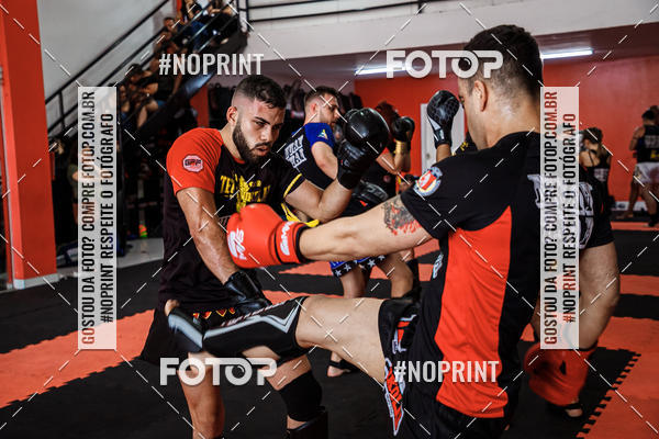 Buy your photos of the eventGraduao de Muay Thai Limeira November 1000 on Fotop