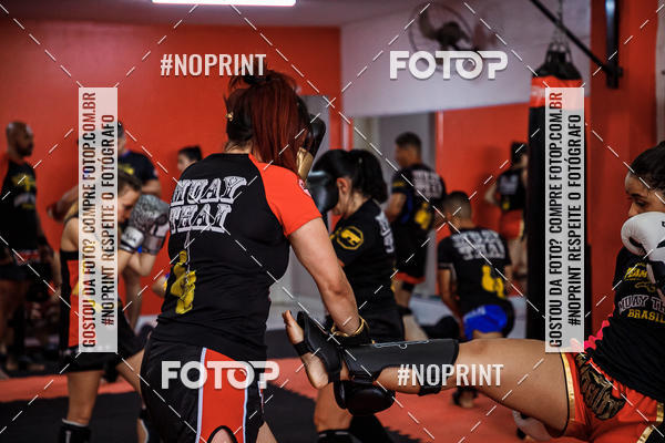 Buy your photos of the eventGraduao de Muay Thai Limeira November 1000 on Fotop