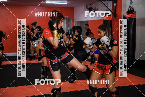 Buy your photos of the eventGraduao de Muay Thai Limeira November 1000 on Fotop