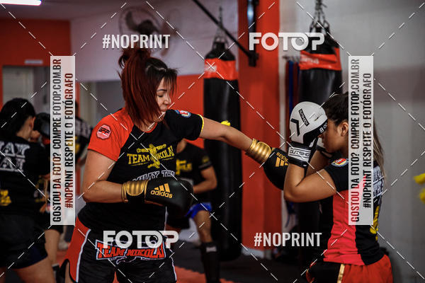 Buy your photos of the eventGraduao de Muay Thai Limeira November 1000 on Fotop
