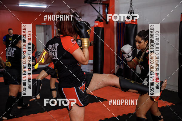 Buy your photos of the eventGraduao de Muay Thai Limeira November 1000 on Fotop