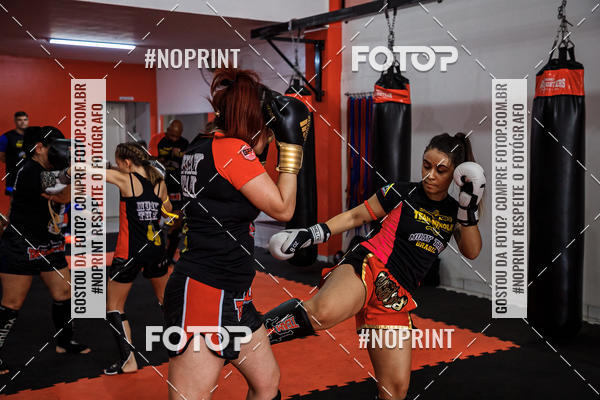 Buy your photos of the eventGraduao de Muay Thai Limeira November 1000 on Fotop