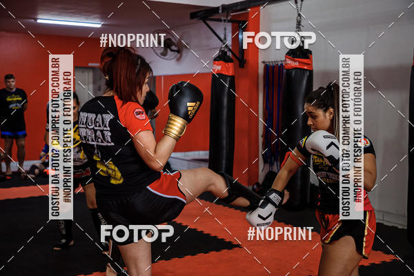 Buy your photos of the eventGraduao de Muay Thai Limeira November 1000 on Fotop