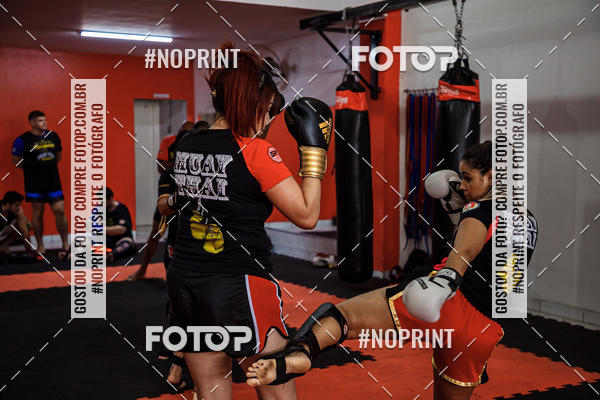 Buy your photos of the eventGraduao de Muay Thai Limeira November 1000 on Fotop