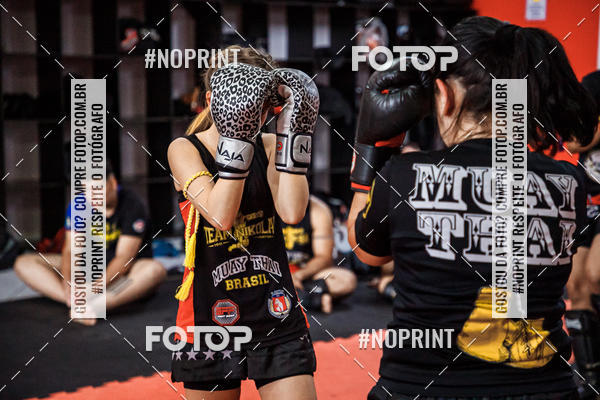 Buy your photos of the eventGraduao de Muay Thai Limeira November 1000 on Fotop