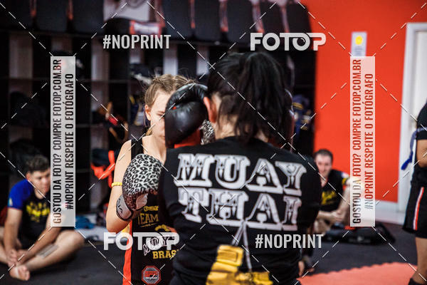 Buy your photos of the eventGraduao de Muay Thai Limeira November 1000 on Fotop