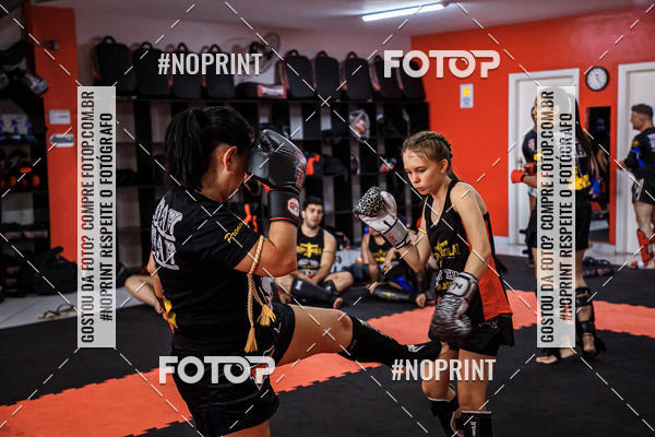 Buy your photos of the eventGraduao de Muay Thai Limeira November 1000 on Fotop