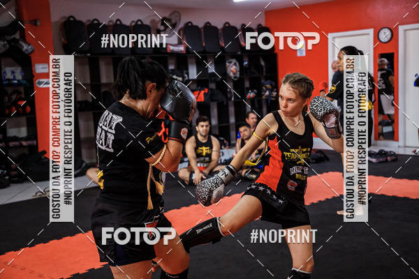 Buy your photos of the eventGraduao de Muay Thai Limeira November 1000 on Fotop
