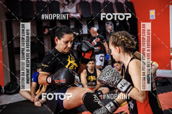 Buy your photos of the eventGraduao de Muay Thai Limeira November 1000 on Fotop