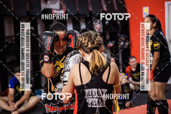Buy your photos of the eventGraduao de Muay Thai Limeira November 1000 on Fotop