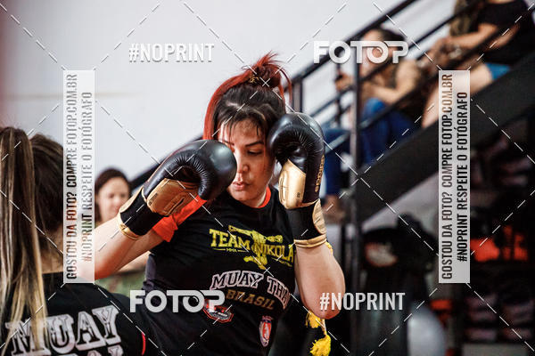Buy your photos of the eventGraduao de Muay Thai Limeira November 1000 on Fotop