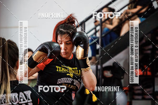 Buy your photos of the eventGraduao de Muay Thai Limeira November 1000 on Fotop