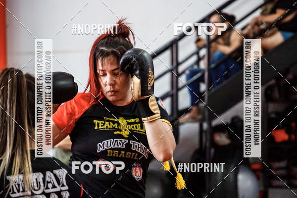 Buy your photos of the eventGraduao de Muay Thai Limeira November 1000 on Fotop