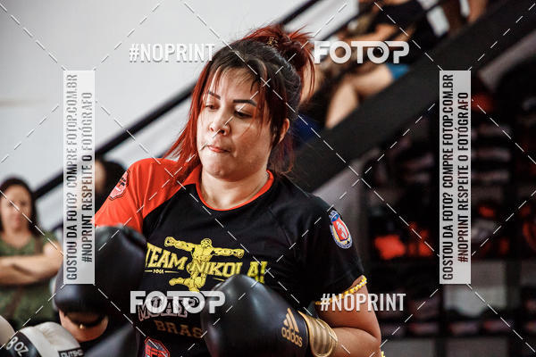 Buy your photos of the eventGraduao de Muay Thai Limeira November 1000 on Fotop