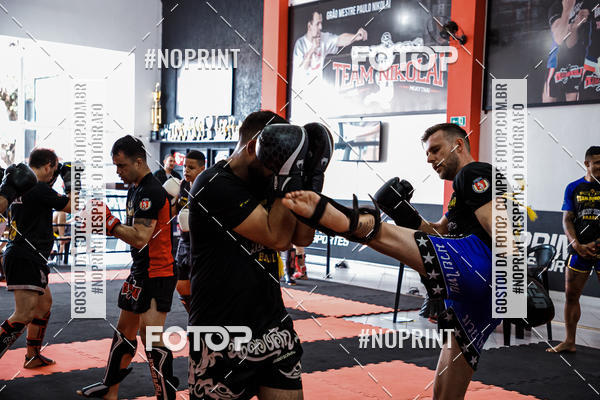 Buy your photos of the eventGraduao de Muay Thai Limeira November 1000 on Fotop