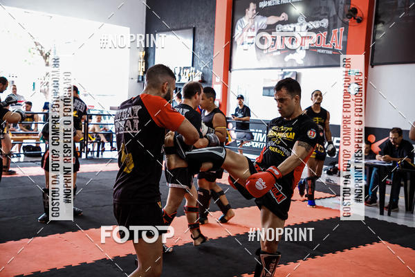 Buy your photos of the eventGraduao de Muay Thai Limeira November 1000 on Fotop