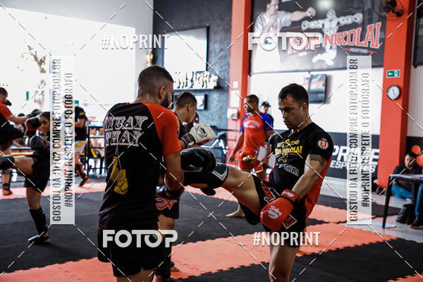 Buy your photos of the eventGraduao de Muay Thai Limeira November 1000 on Fotop