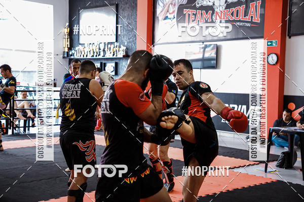 Buy your photos of the eventGraduao de Muay Thai Limeira November 1000 on Fotop