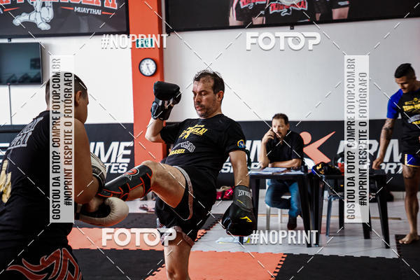 Buy your photos of the eventGraduao de Muay Thai Limeira November 1000 on Fotop
