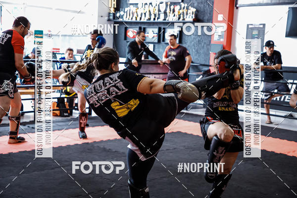 Buy your photos of the eventGraduao de Muay Thai Limeira November 1000 on Fotop
