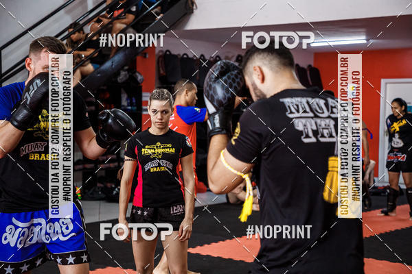 Buy your photos of the eventGraduao de Muay Thai Limeira November 1000 on Fotop