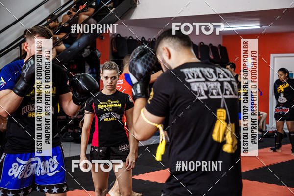 Buy your photos of the eventGraduao de Muay Thai Limeira November 1000 on Fotop