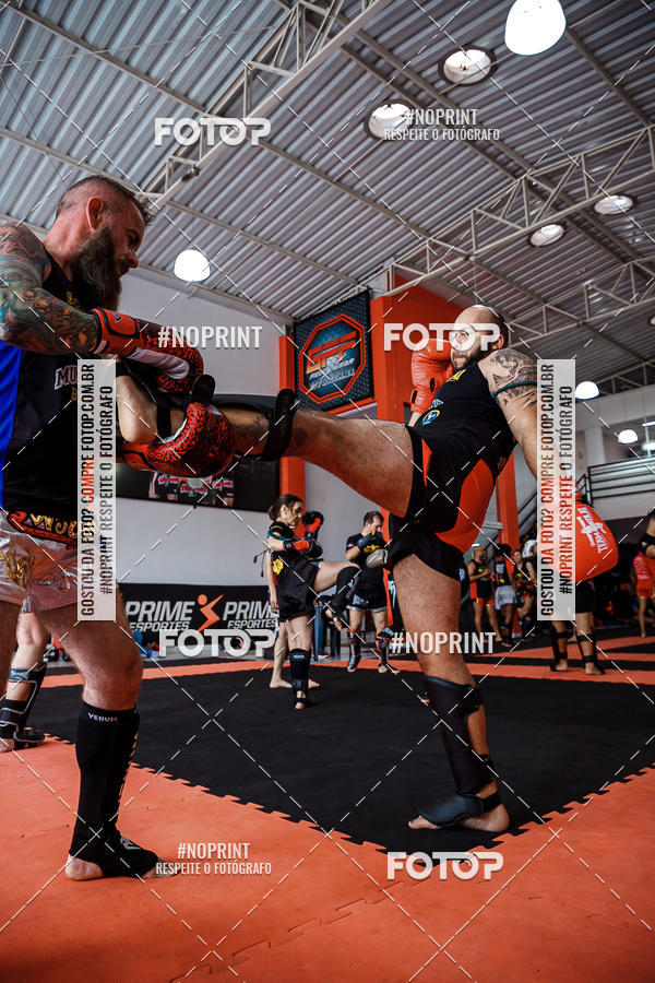 Buy your photos of the eventGraduao de Muay Thai Limeira November 1000 on Fotop