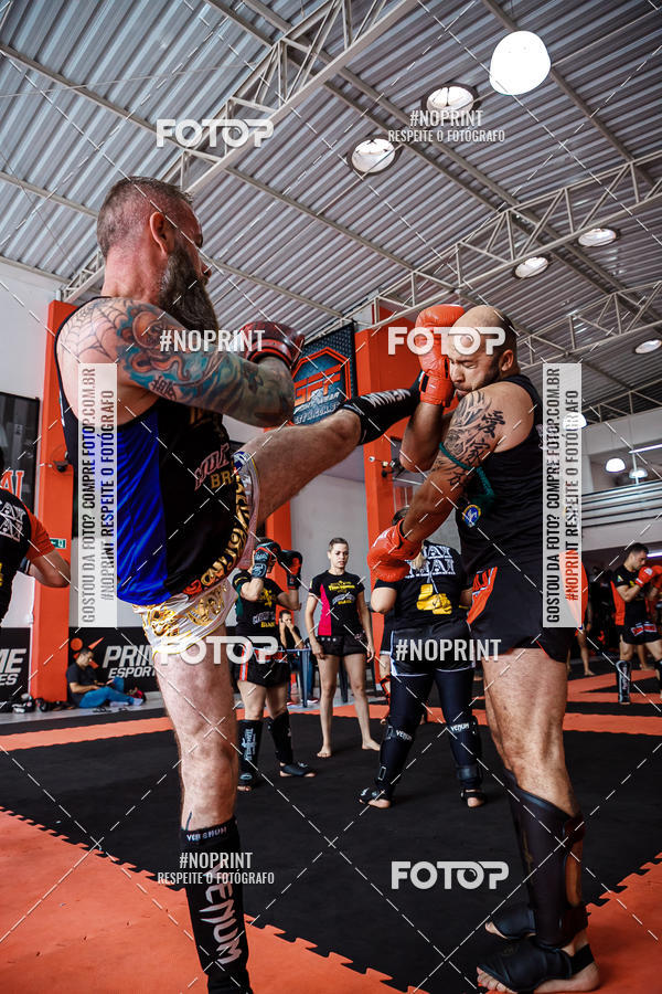 Buy your photos of the eventGraduao de Muay Thai Limeira November 1000 on Fotop