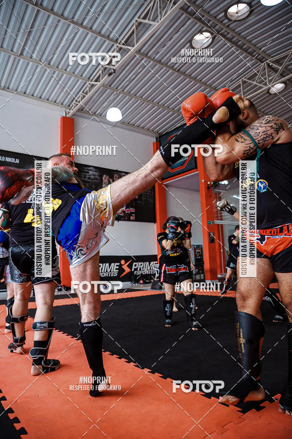 Buy your photos of the eventGraduao de Muay Thai Limeira November 1000 on Fotop