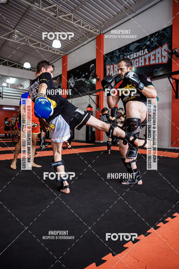 Buy your photos of the eventGraduao de Muay Thai Limeira November 1000 on Fotop