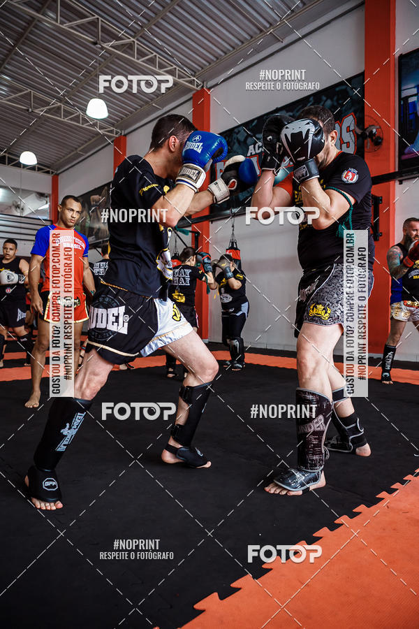 Buy your photos of the eventGraduao de Muay Thai Limeira November 1000 on Fotop