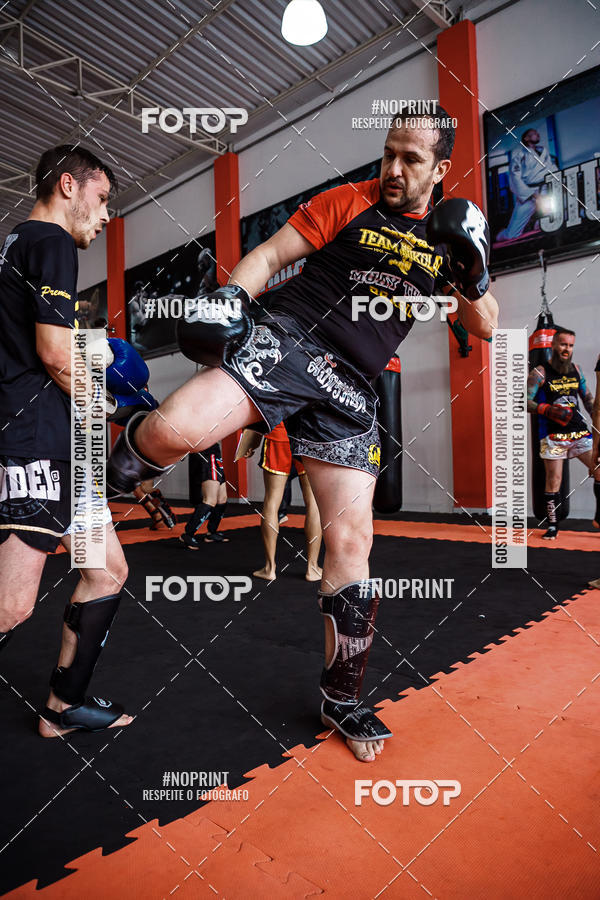 Buy your photos of the eventGraduao de Muay Thai Limeira November 1000 on Fotop