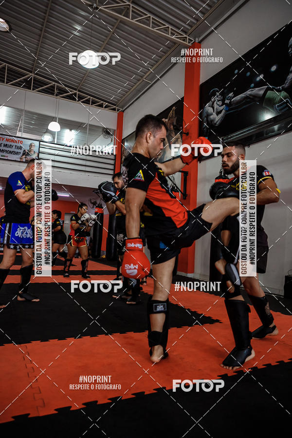 Buy your photos of the eventGraduao de Muay Thai Limeira November 1000 on Fotop