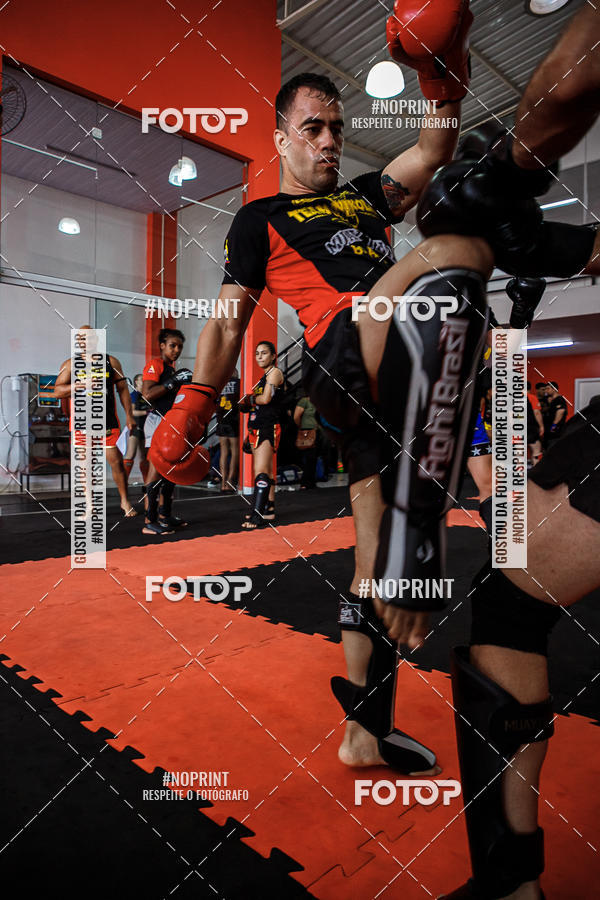 Buy your photos of the eventGraduao de Muay Thai Limeira November 1000 on Fotop